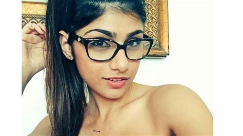 mia khalifa,xxx|Mia Khalifa Porn Videos 2024: Porn Star Sex Scenes 